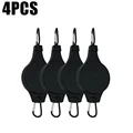 Black-4PCS
