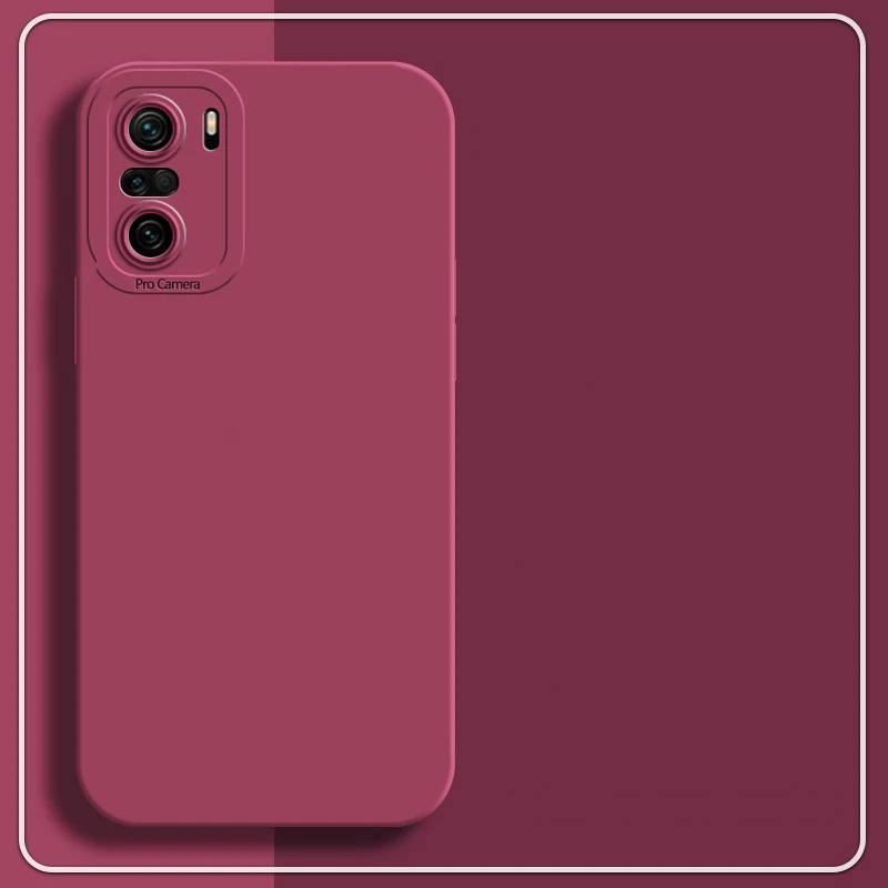 Para Redmi Note 11 10 Pro Max Capa à prova de choque para Xiaomi Redmi Note 11S 10S 9S 9 Pro Max 10C Poco X4 M3 X3 NFC 4G Soft Ba_voghion.com