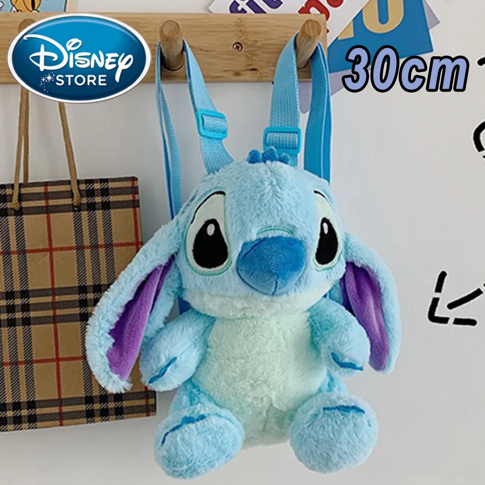 stitch bag-08