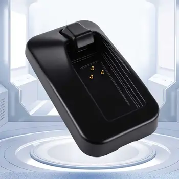 Caricabatterie di ricambio per deragliatore bici con indicatore luminoso, caricabatterie per trasmissione elettronica RED ETap