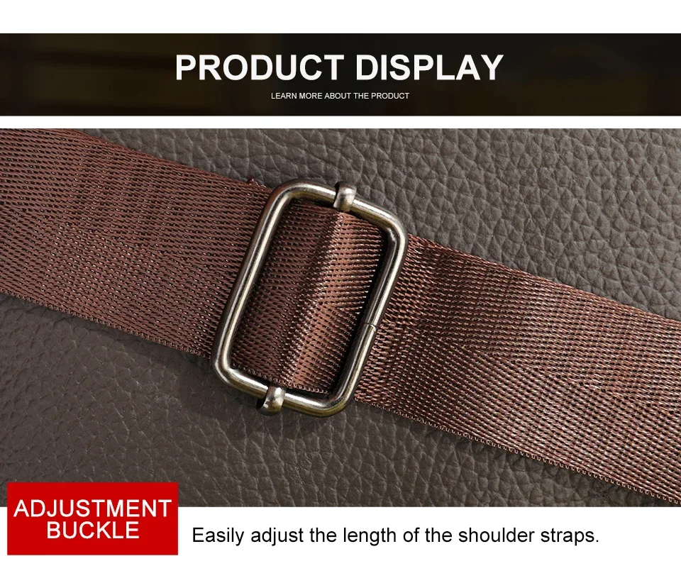 S037d3ebe69a6440cb2a406d3975c91791.jpg?width=960&height=822&hash=1782