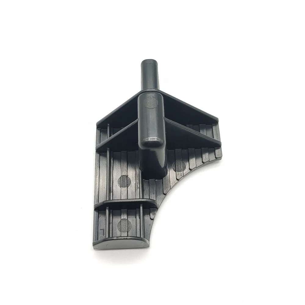 For Golf 6 Trunk Partition Bracket Sling Bracket
