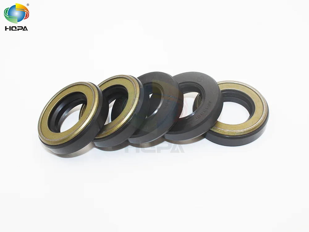 pusuke　0527 Amazon.com : Exmark 1-631470 Mule Drive Idler Pulley Kit