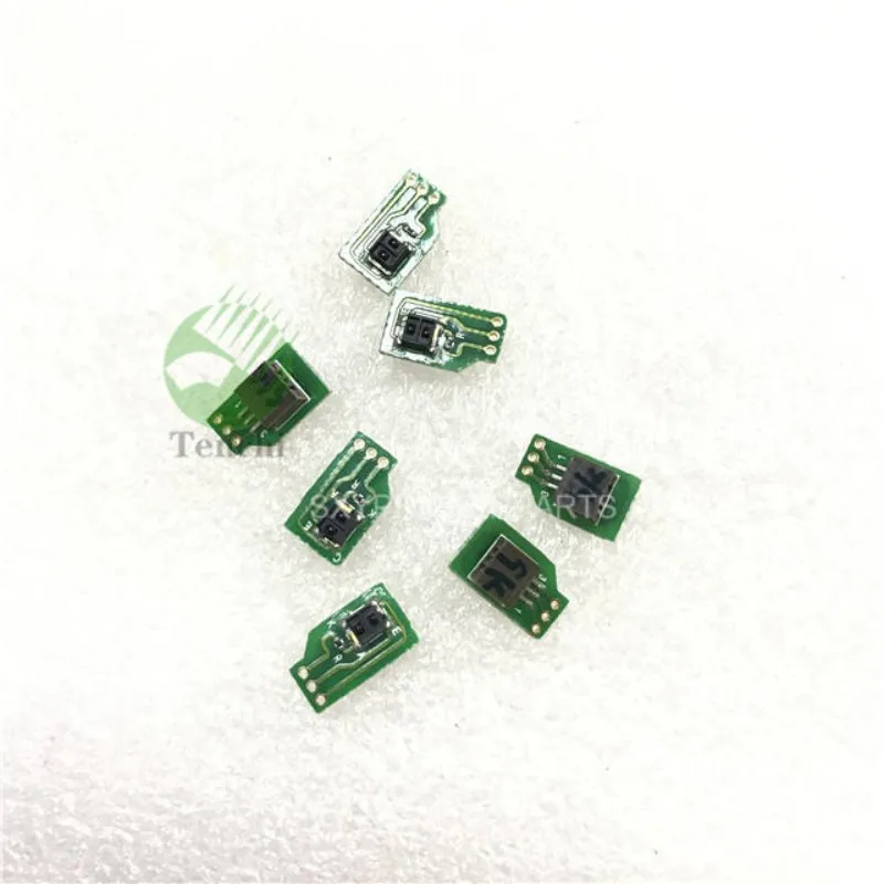 

5pcs Compatible new Pickup sensor detector sensor PW for Epson WF 7620 7621 7110 7111 7710 7720 7718 7728 7725 7610
