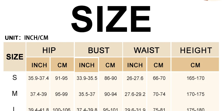 Description Picture 3 of itemHigh Waist Flat Belly Belt Stretch Shapewear Waist Sheath Slimming Panties Abdomen Control Women Body Shaper Modeling Straps