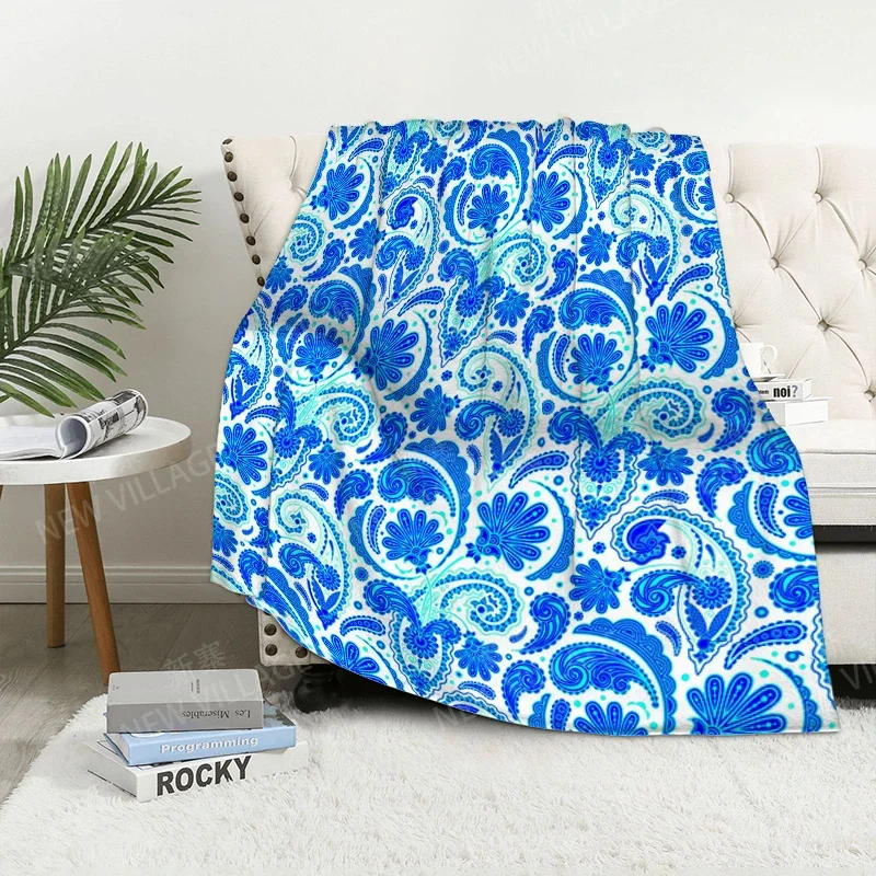 ���� ���� ���� ���� ����, ������ �ܿ� ħ�� Ŀ��, ��ȣ ������ ���� ��� ���, ������ ��Ƽ�� ����� �ε巴�� ����