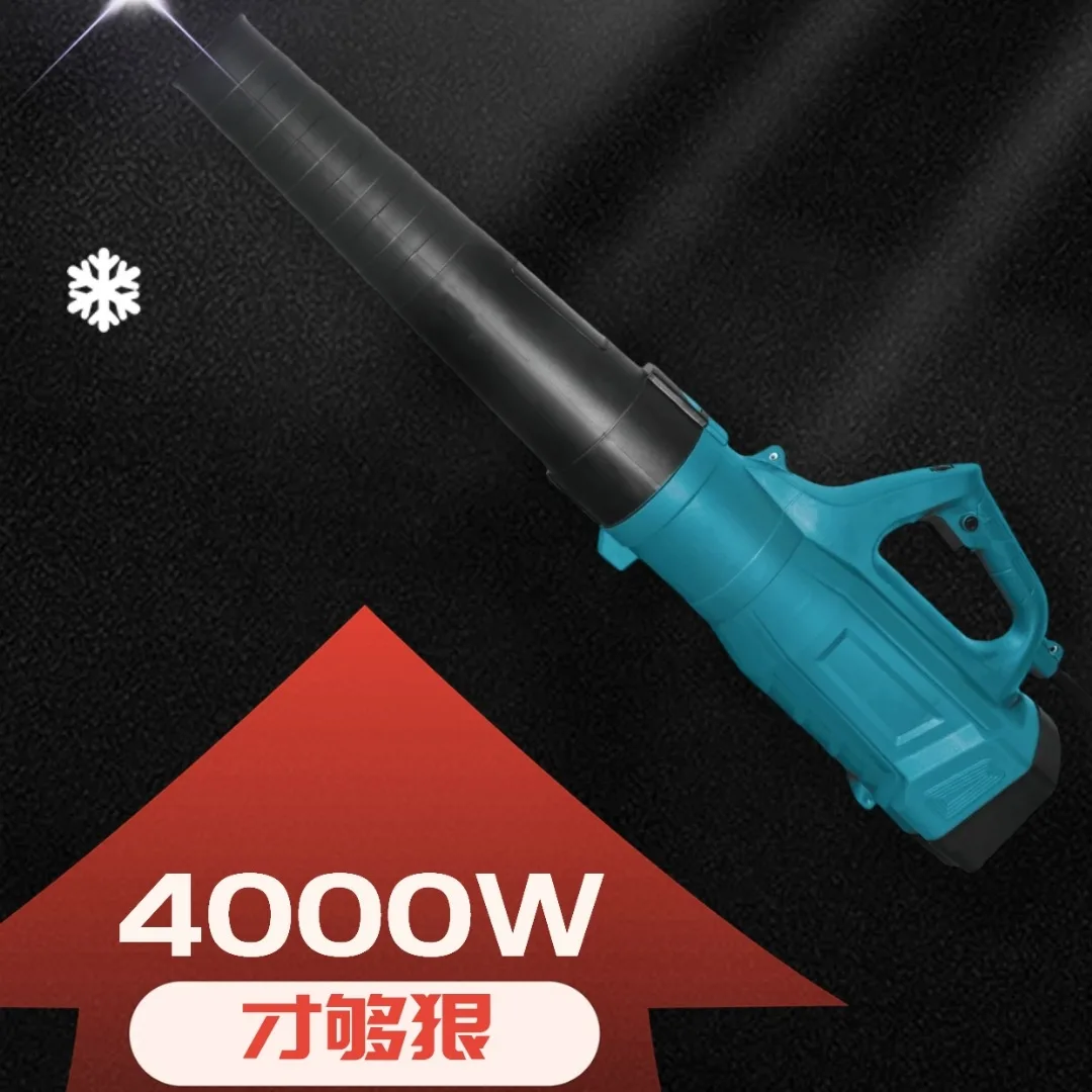 슈퍼 파워 블로워 스톰 헤어 드라이어 110V/220V 헤어 드라이어