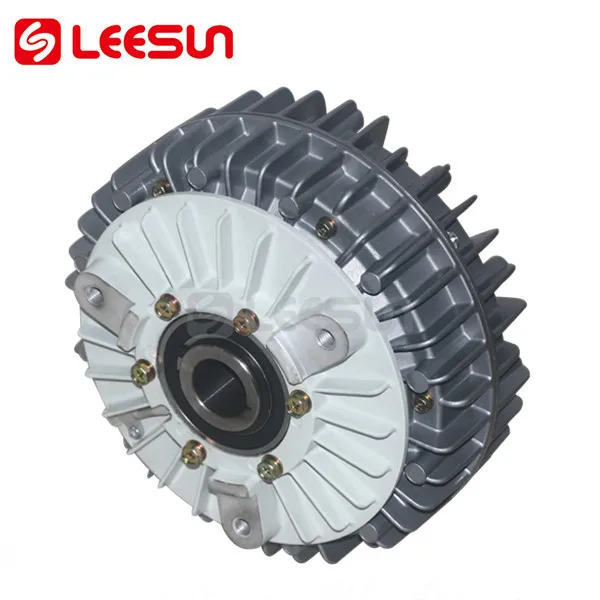 

POB-200 CE qualified high quality magnetic powder brake