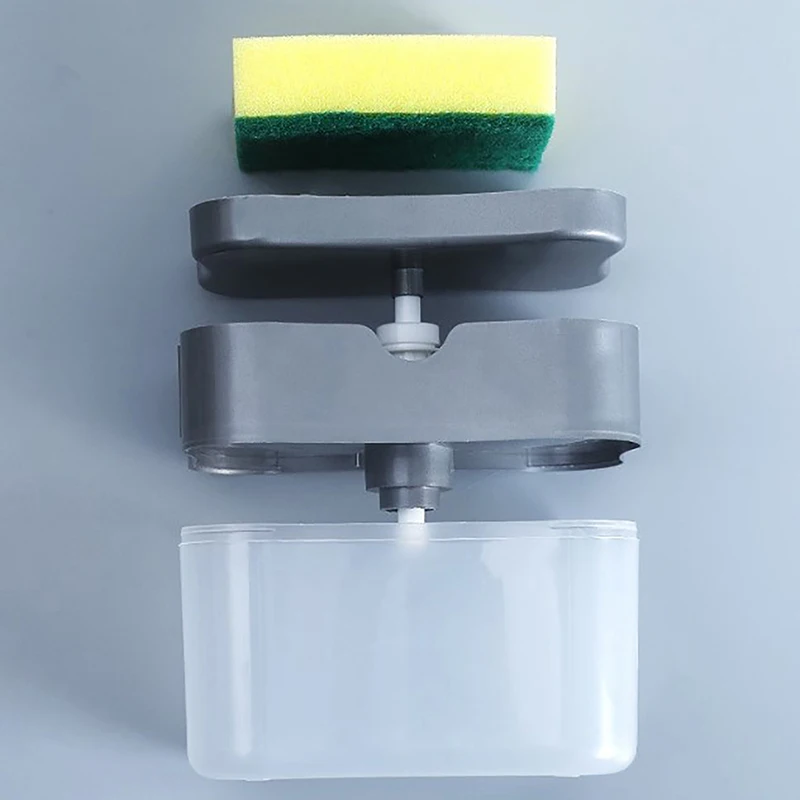 Slide image 39e6e9972d8b403e93618f59d4c123dc