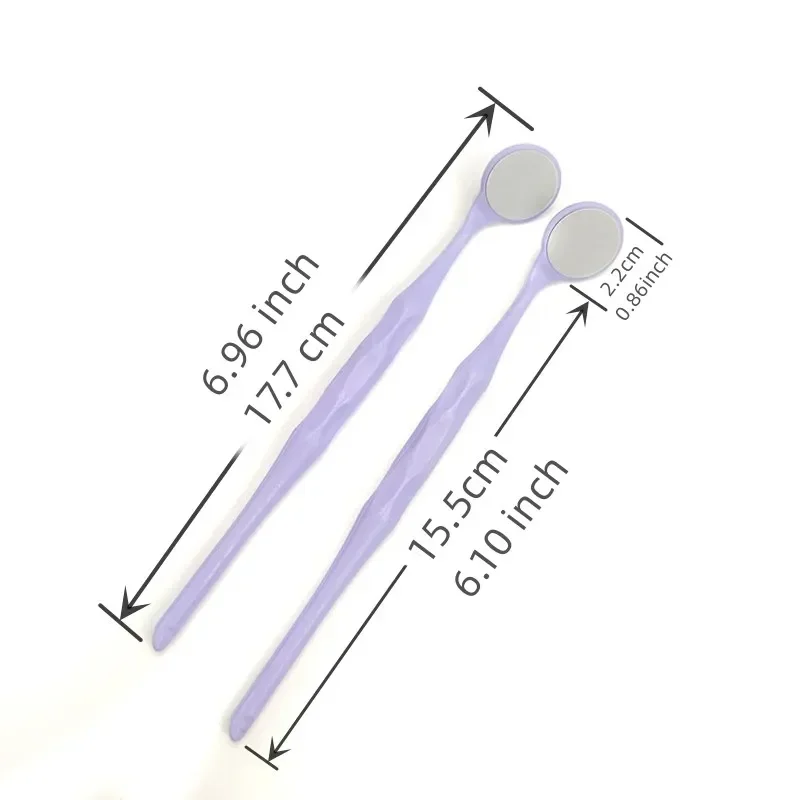 Shop - srl - Leader nelle forniture dentali - Forniture dentali, odontoiatriche e odontotecniche