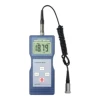 Vibration Meter VM-6320 10 Hz ~ 1K Hz Mechanical Vibration dDetector Speed motor fault vibrometer 0.01 mm/s ~ 200 mm/s 1