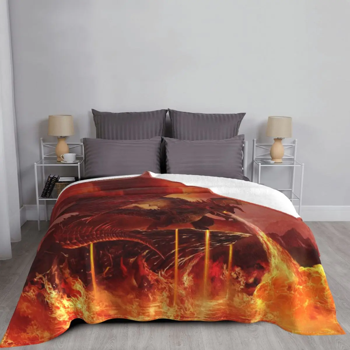 �巡�� ���� ��� ���� ���� ���, ȭ�� ȣ�� �޴�� �淮 ������ ���, ���� �߿� ���� ����