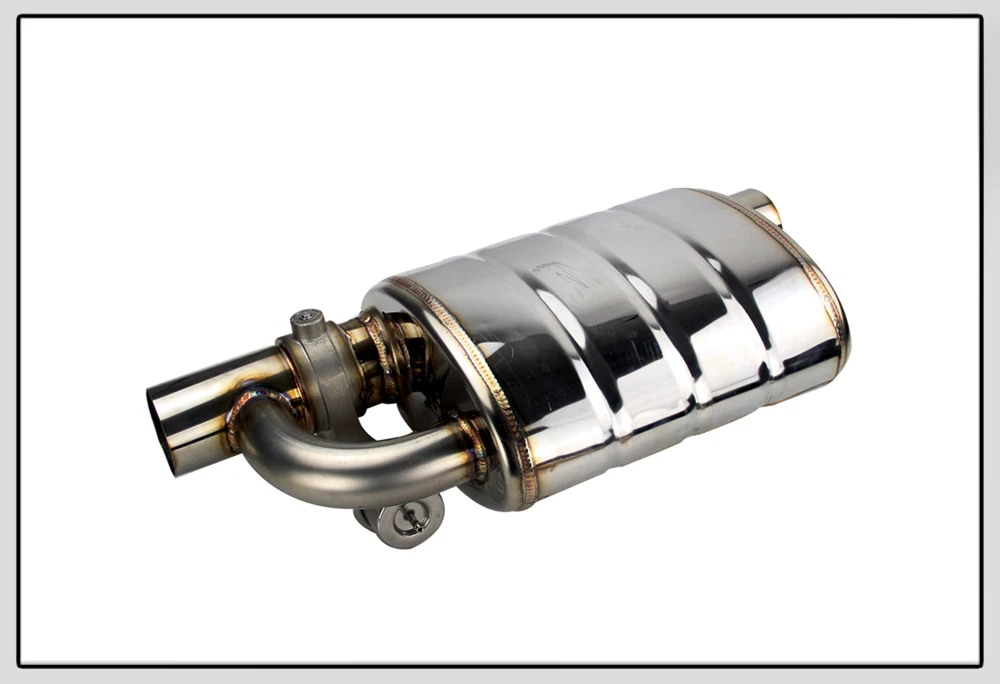 Как изменить звук глушителя автомобиля. Глушитель сброса. Клапан выхлопной 13409059 sany самосвал 30/617 hba. Глушитель для мотоцикла mivv диаметр хомутов. Толщина выхлопной трубы.