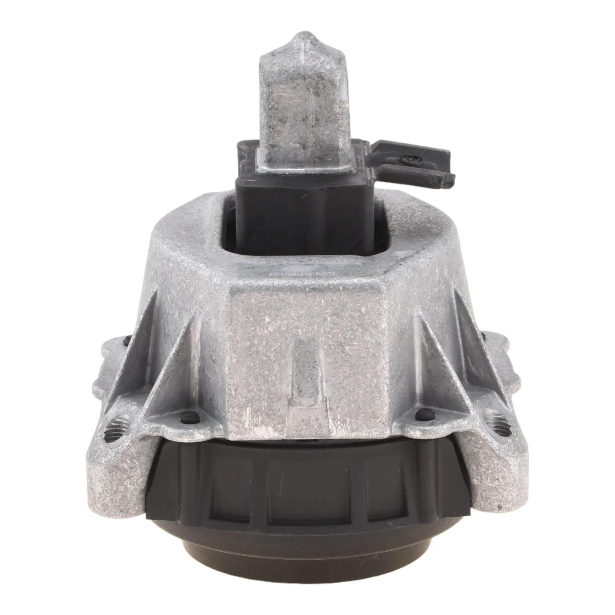 Right Side Engine Mount 22117581618,22116860490 For BMW G42 G87 225i,G23 G83 425i/430i,F36 420i G26 425i/430i,Z4 G29