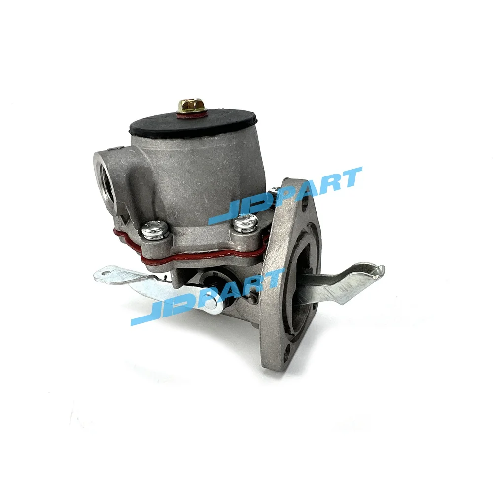 Deutz  ǰ  , F3L913, F3L913G, Bf4L913, 04238003, Ar192Jl Ardz-1003