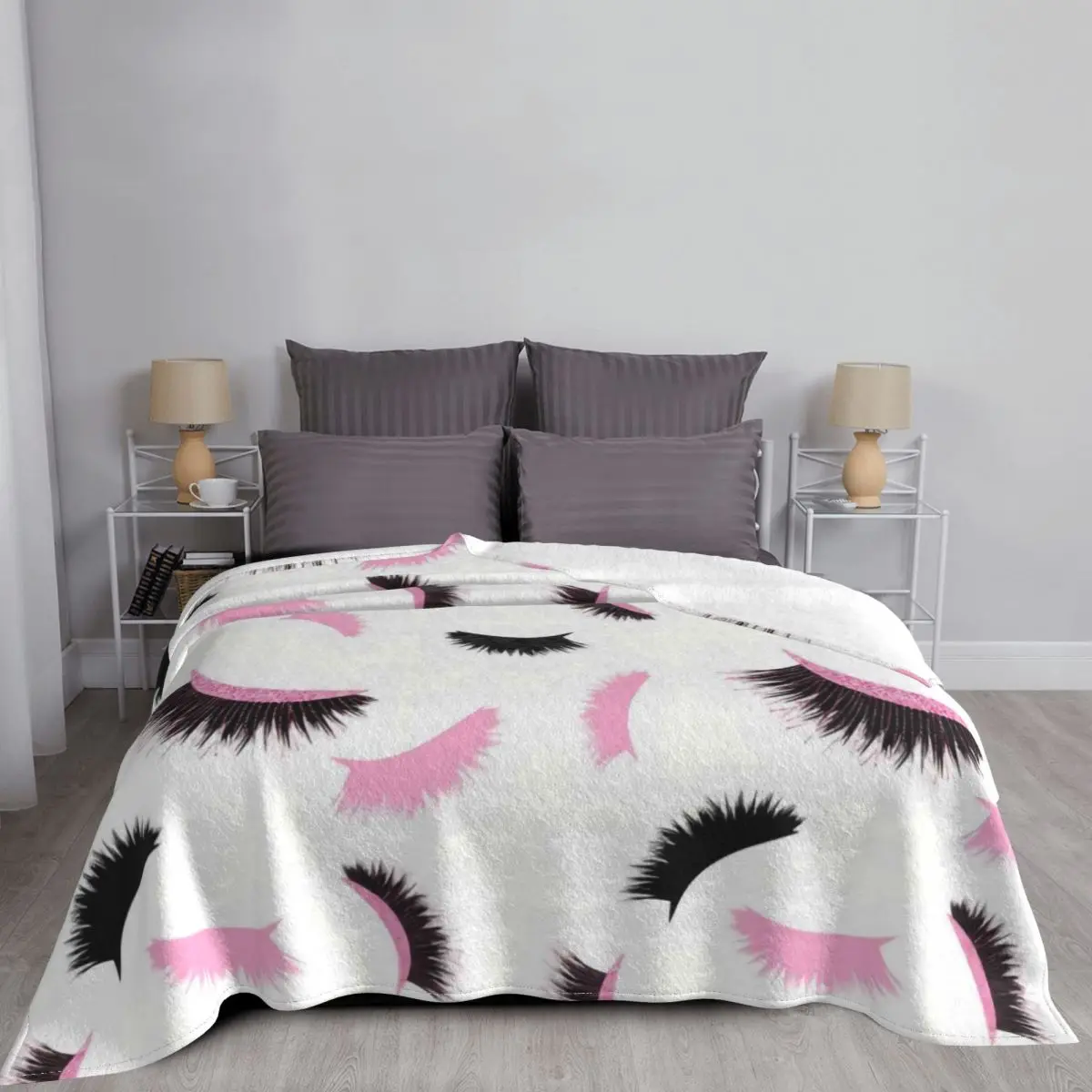 �Ӵ��� �Ӵ��� ���� ���, �ܿ� ������ ��� ħ�� ������ ���, ������ ���