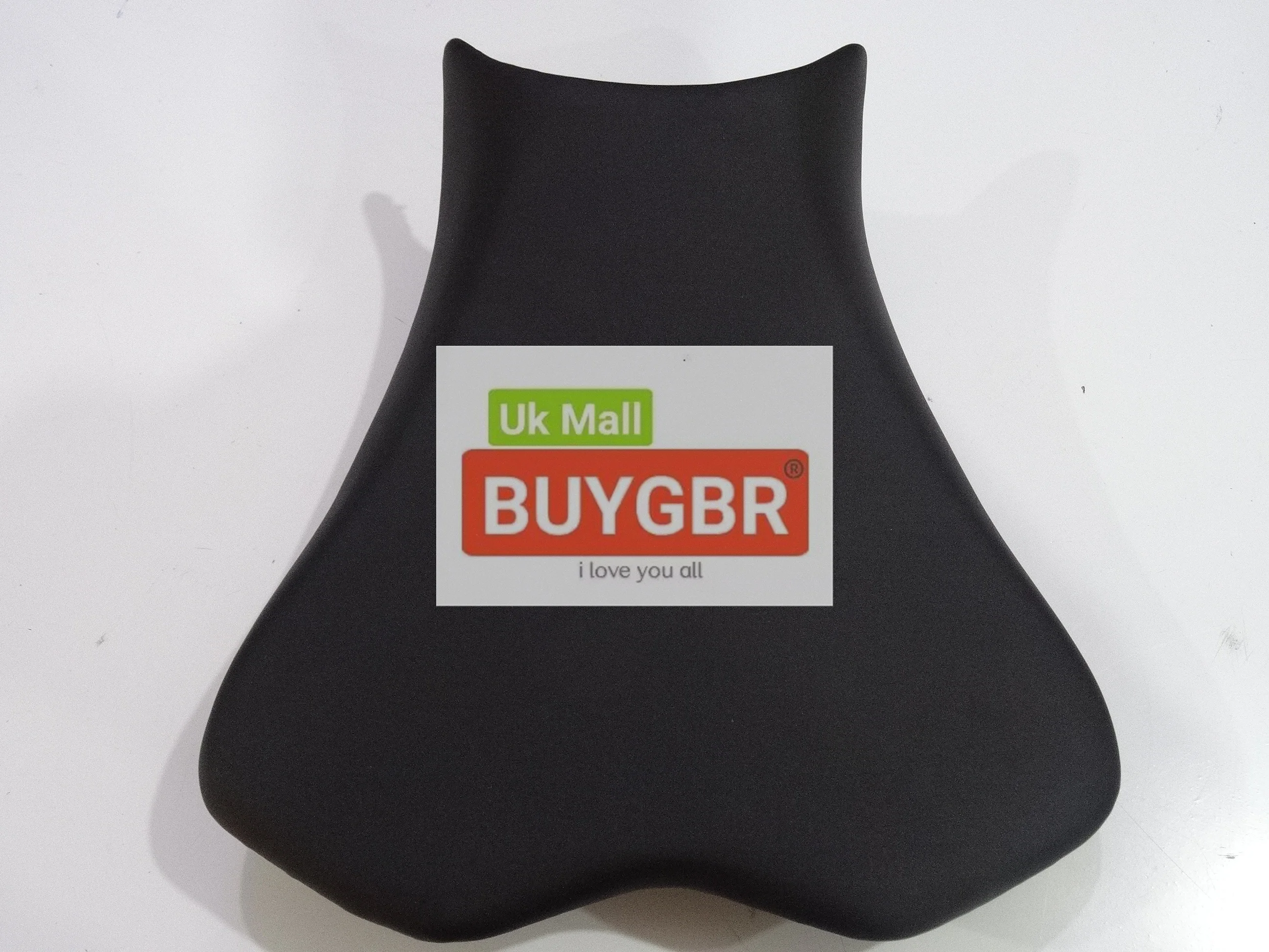 

Подушка для переднего пассажирского сиденья мотоцикла BUYGBR ZX-6R 13 для Kawasaki ZX-6R 2013
