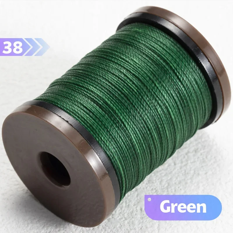 38 Green