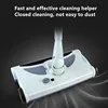 Chargeable Electric Mop For Home Handheld Vacuum Cleaner Wireless Electric Sweeper Mops Floor Cleaning All In One Machine 2