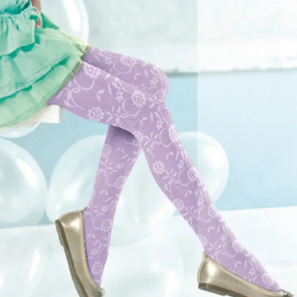 pantyhose teenage 
