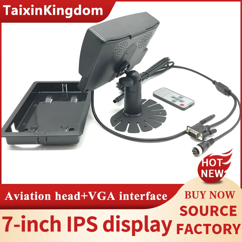̵  º ÷, 4P װ , VGA ̽,  ڵ ͸ ȭ,  ̹ , 8-35V