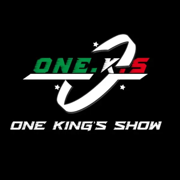ONE-K-S Store