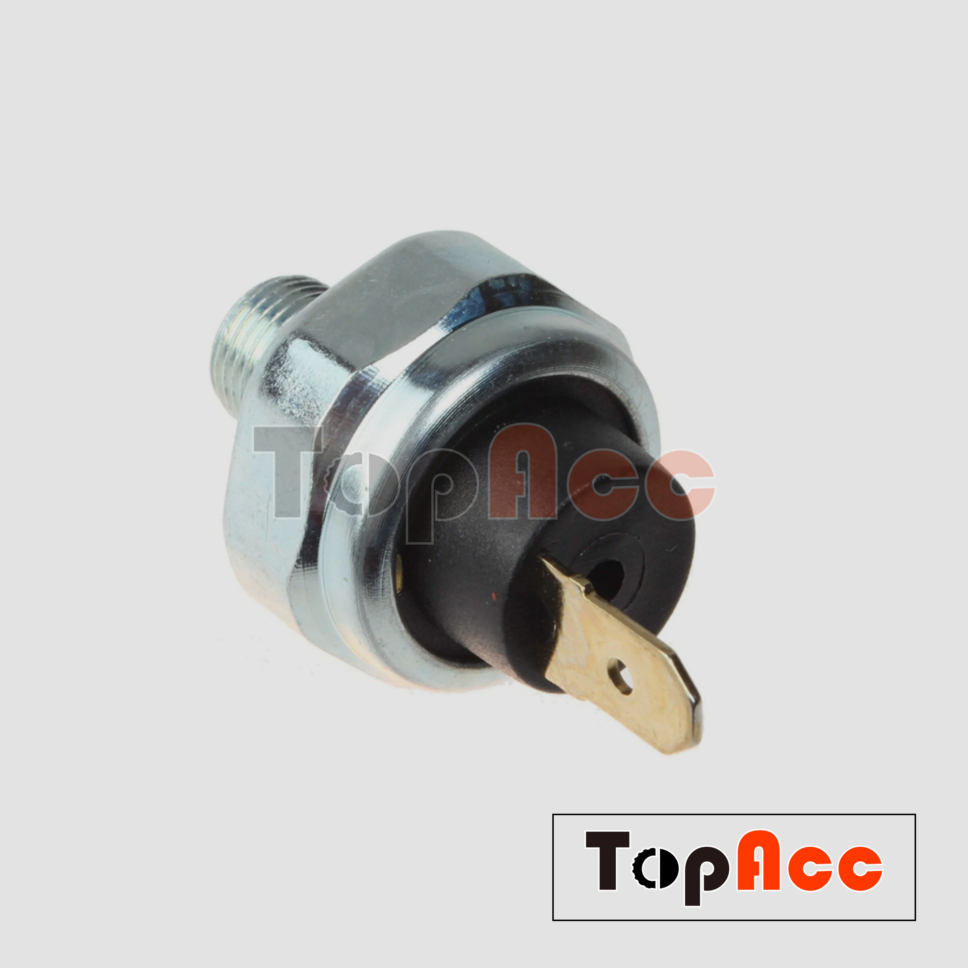 15531-39010 1A024-39010 Oil Pressure Switch For Kubota