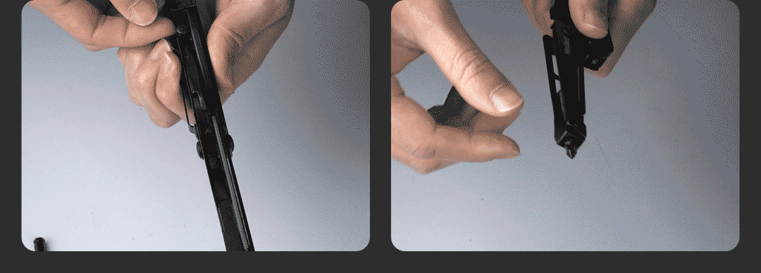 Description Picture 3 of itemNexTool 9 In 1 Multi-Function wrench knife Folding Tool Multi-Purpose Pliers Wood Saw Slotted Screwdriver Kitchen Cutter