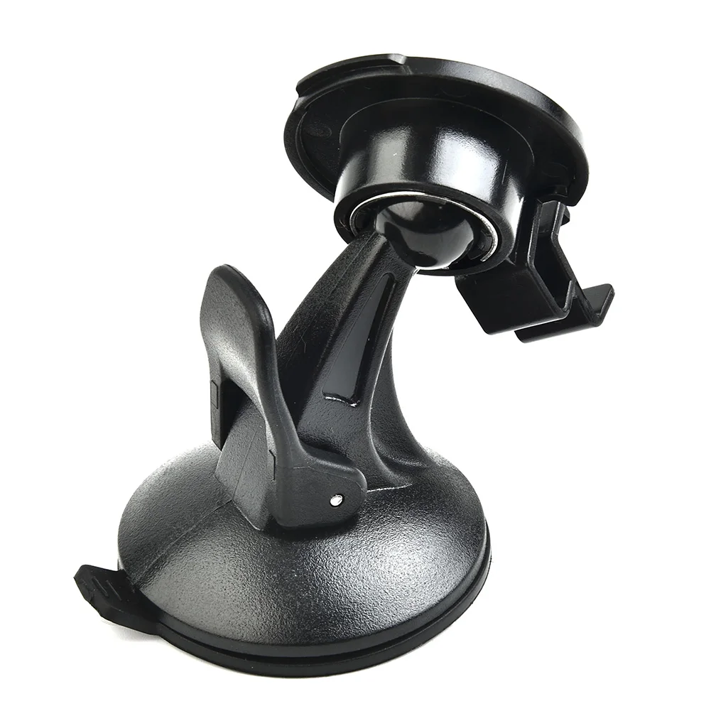 Car Windscreen Suction Mount Holder 1&times;For Garmin-Nuvi 55LM/56LM/57LM/58LM GPS Sat Nav Bracket DriveSmart 50LM Car Accessories