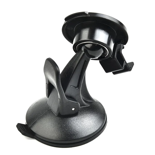 1×Car Windscreen Suction Mount Holder For Garmin- Nuvi 55LM/56LM/57LM/58LM GPS Sat Nav Bracket DriveSmart 50LM Car Accessories 6