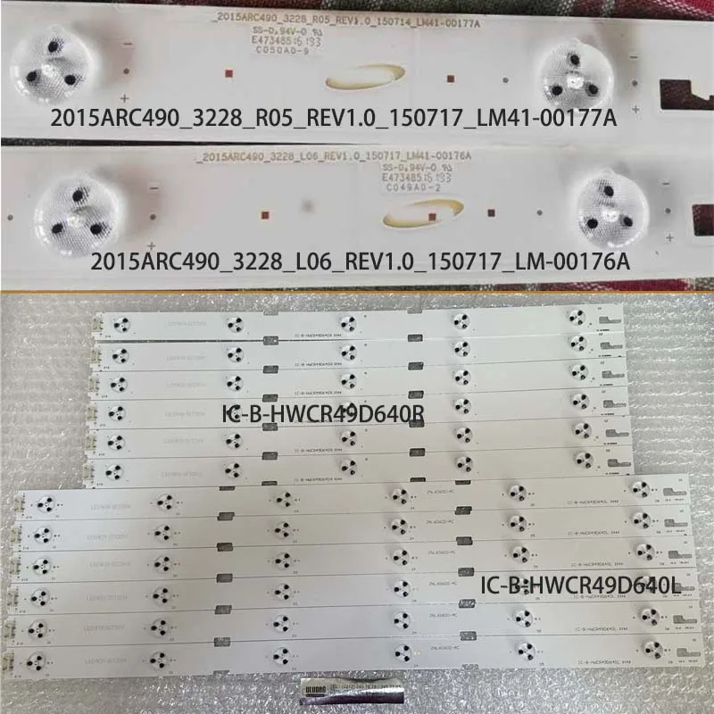 S6ce658c9617d46e5baff20251e8b7
