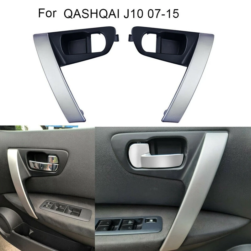 ڵ  ¦ ڵ   Ʈ,  ¦ ڵ Ŀ Ʈ, ֻ ĳī J10 2007-2015 80945JE50A, 1 