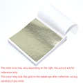 Champagne Silver
