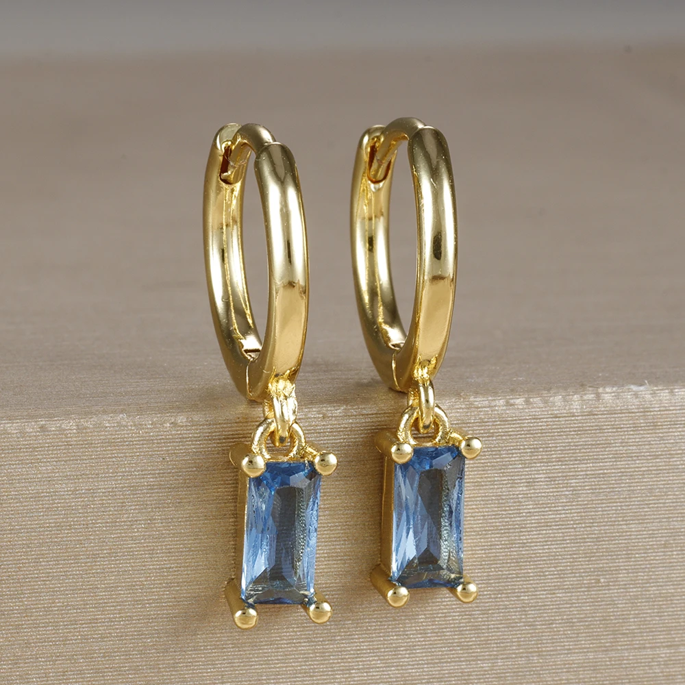 Dec-Blue-2PCS