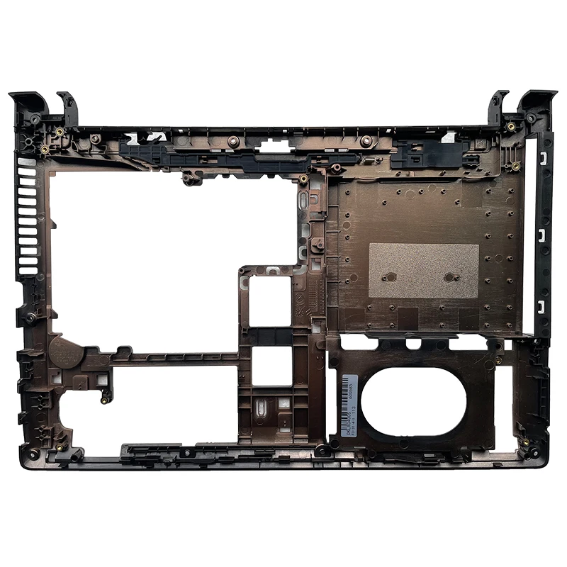 peças e acessórios para laptops
