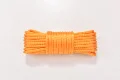 03 ORANGE YELLOW 10m