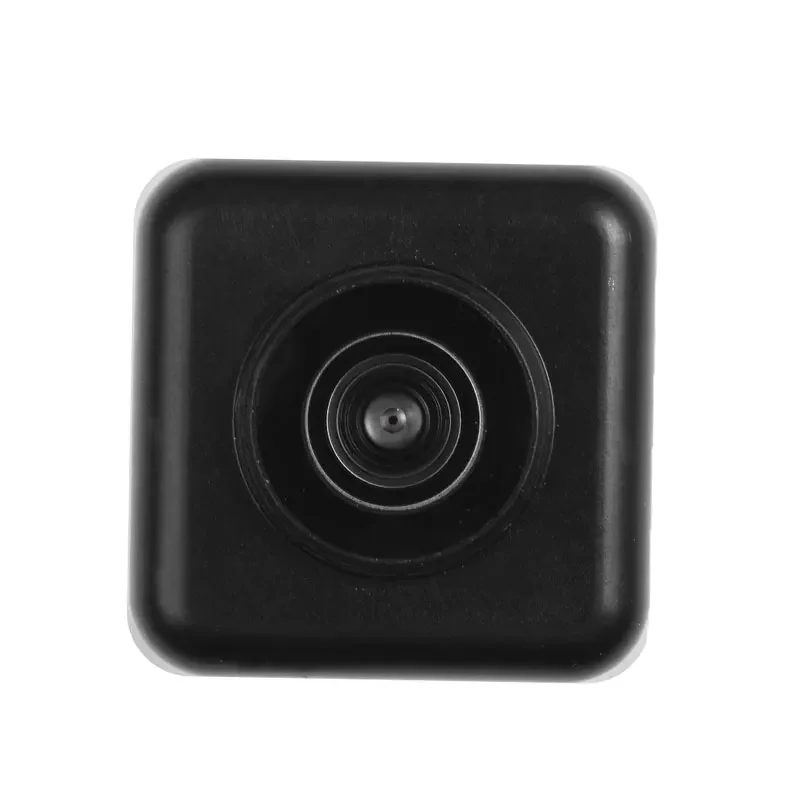 후방 카메라 5Q0980551 아우디 A3 카브리올레 A8 S8용 후방 주차 보조 백..