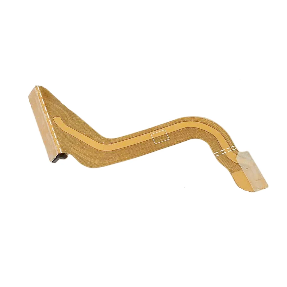 T-shirt Manches Longues Bone Collector Pour Homme - Coton, Coupe Regular - Neuf Avec étiquettes