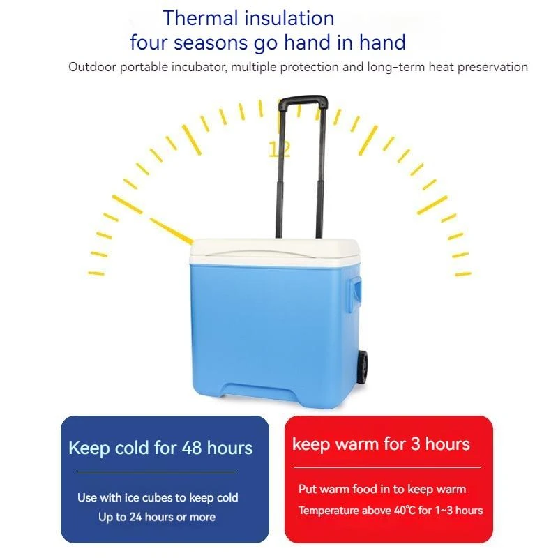    õ , ޴   õ  ڽ,   Ʈ, 30L