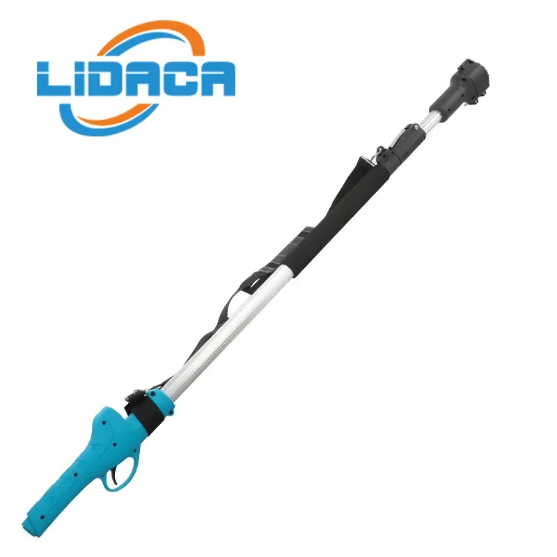 Genuine SUCA Electric Pruning Shears Extension Rod