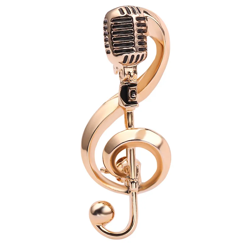 Le Migliori Offerte Nota Musicale Spilla Online - Fino A 71% Di Sconto