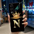 HEI-TPU4N