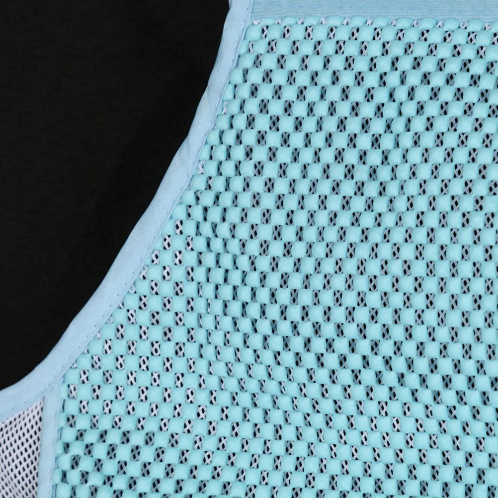 Adjustable Baby Bathtub Seat Net Baby Bath Mesh Bath Mesh Infant Tub Hammock Support Sling Bathtub Seat Net Tubs Care