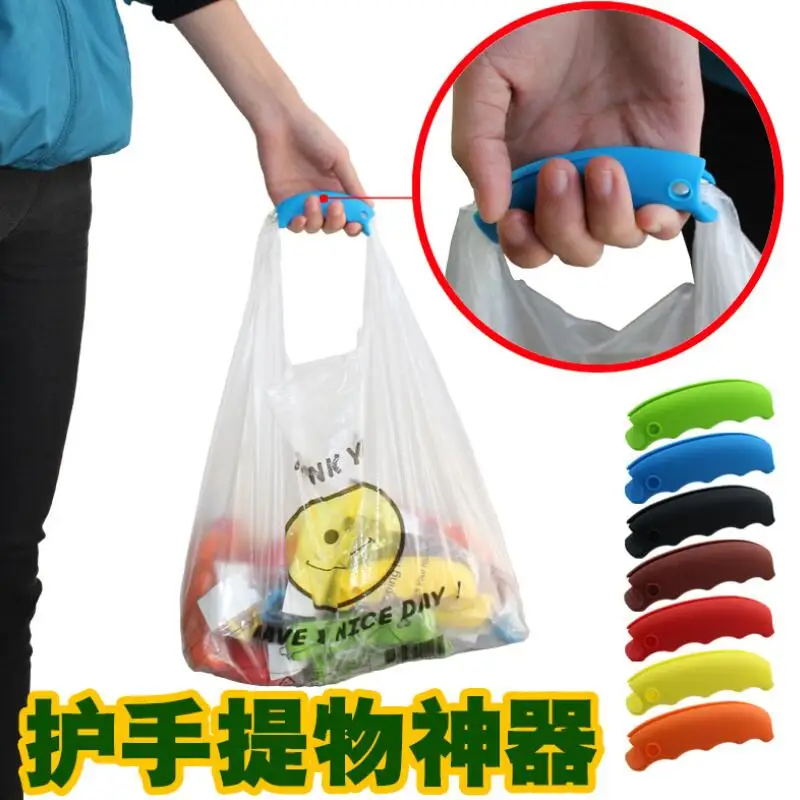 QQ20190430154650