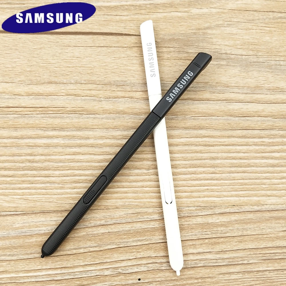 Samsung Galaxy Tab Pen 10.1 Sm P585 Tablet Samsung Galaxy Tab 8.0