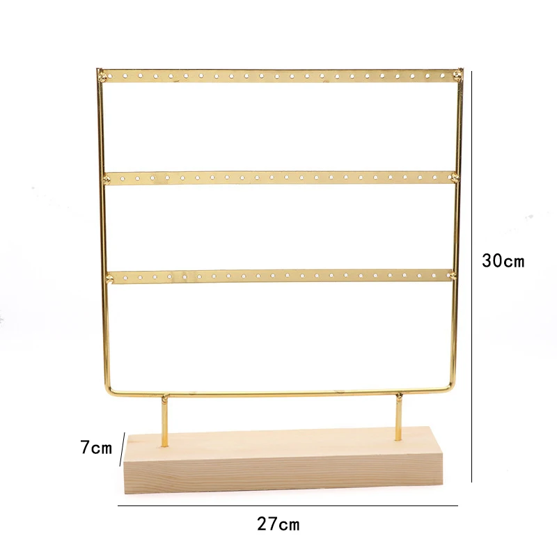 Gold 30cm