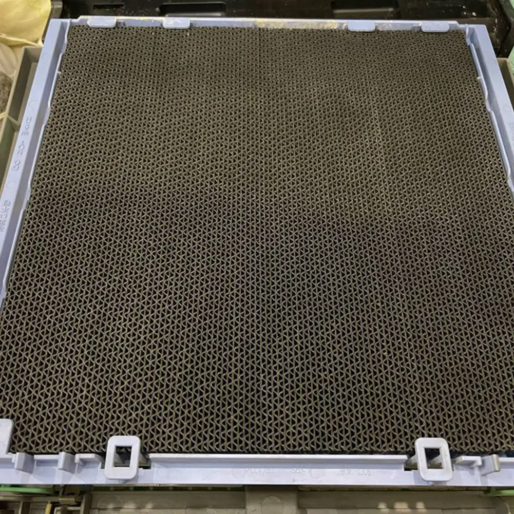 Slide image 6c43320a7b5b4f7cba1dd5d136af551d