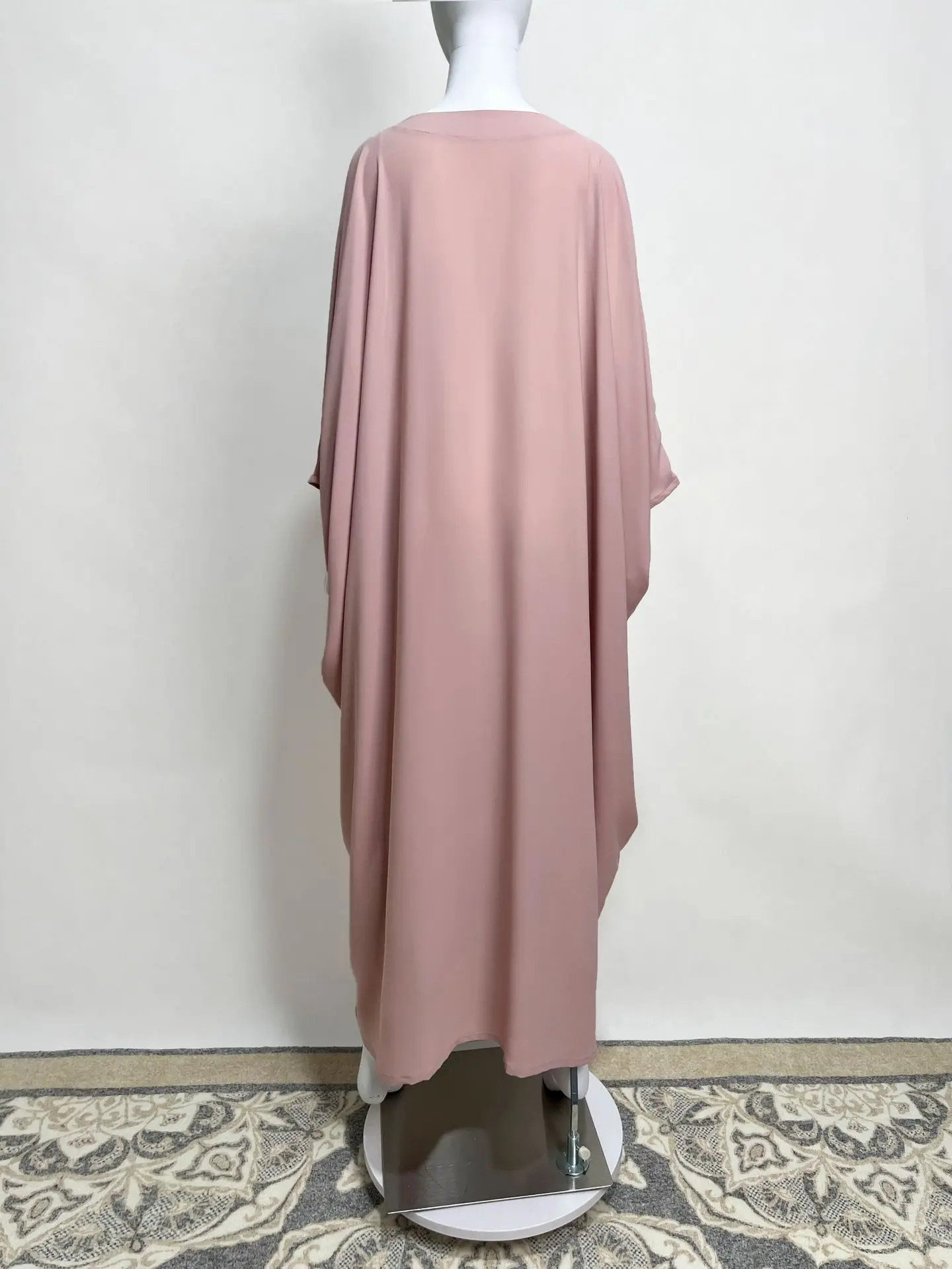 BA3161 (5).JPG