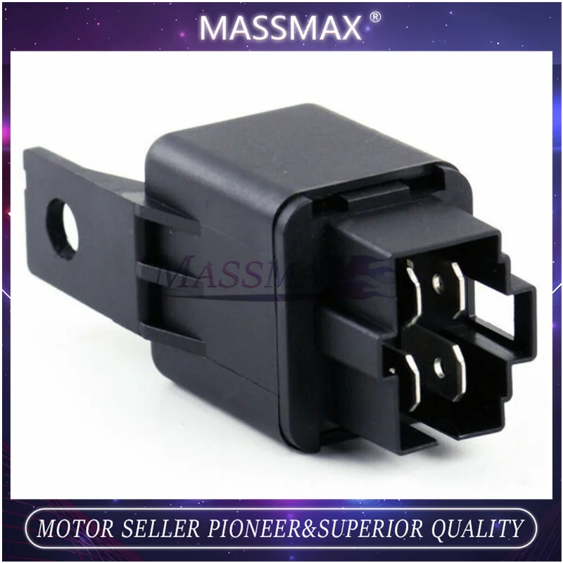 12V30A YL-388-S-DC12V YL-388-S-12VDC YL-388-S-12V YL-388-S YLE для автомобильного реле (art.: 3920bd2f402dc) - 3920bd2f402dc