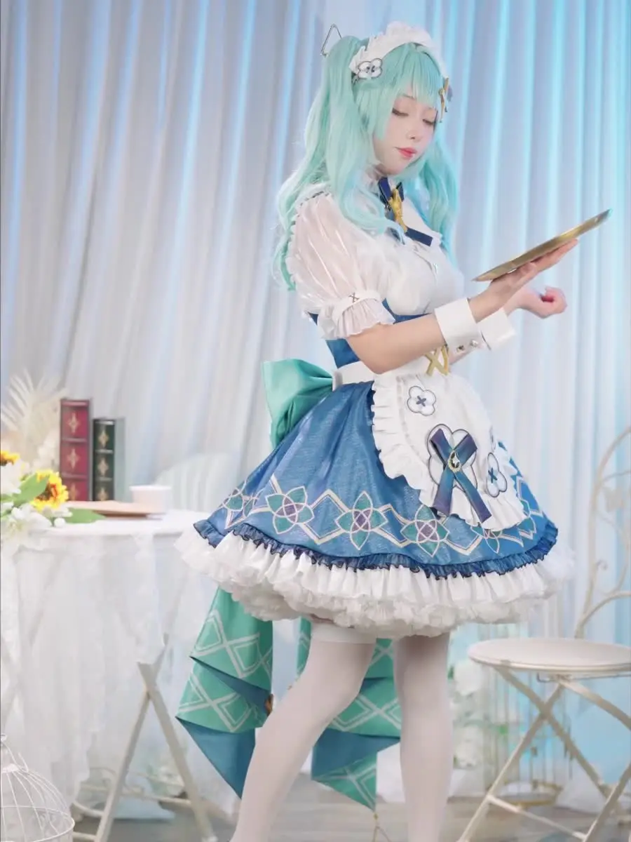 最後のバッチ UWOWO 限定 原神インパクト ファンアート 最後のバッチ UWOWO 限定 原神インパクト ファンアート